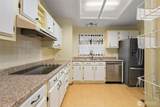 5307 State Highway 303 - Photo 6