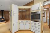 5307 State Highway 303 - Photo 7