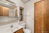5307 State Highway 303 - Photo 8
