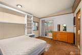 5307 State Highway 303 - Photo 10