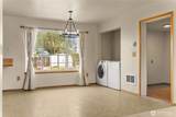 5 Sand Flat Road - Photo 13