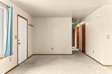5 Sand Flat Road - Photo 14
