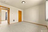 5 Sand Flat Road - Photo 18