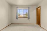 5 Sand Flat Road - Photo 19