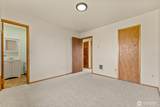 5 Sand Flat Road - Photo 20