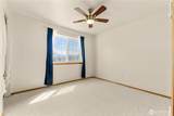5 Sand Flat Road - Photo 22