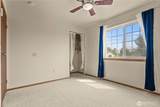 5 Sand Flat Road - Photo 23