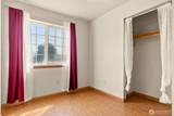 5 Sand Flat Road - Photo 25