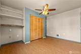 5 Sand Flat Road - Photo 26