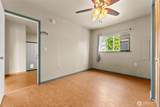 5 Sand Flat Road - Photo 27