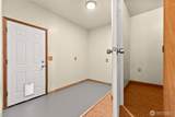 5 Sand Flat Road - Photo 29