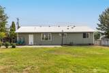 5 Sand Flat Road - Photo 32