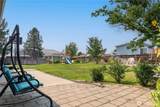 5 Sand Flat Road - Photo 34