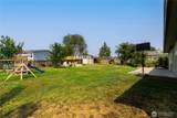 5 Sand Flat Road - Photo 37