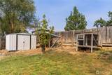 5 Sand Flat Road - Photo 38