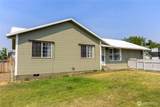 5 Sand Flat Road - Photo 39