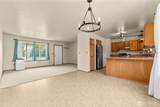 5 Sand Flat Road - Photo 6