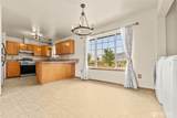 5 Sand Flat Road - Photo 7