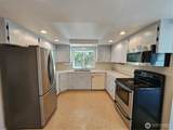1445 Arnold Road - Photo 11