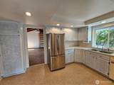 1445 Arnold Road - Photo 12