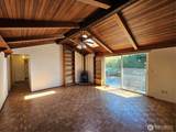 1445 Arnold Road - Photo 13