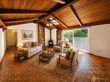1445 Arnold Road - Photo 14