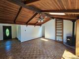 1445 Arnold Road - Photo 15
