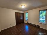 1445 Arnold Road - Photo 16