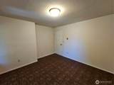 1445 Arnold Road - Photo 17