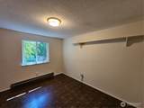 1445 Arnold Road - Photo 18