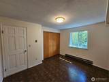 1445 Arnold Road - Photo 19