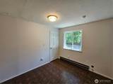 1445 Arnold Road - Photo 20