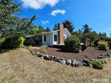 1445 Arnold Road - Photo 3