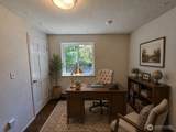 1445 Arnold Road - Photo 21