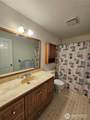 1445 Arnold Road - Photo 22