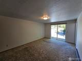 1445 Arnold Road - Photo 23