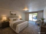 1445 Arnold Road - Photo 24