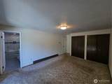 1445 Arnold Road - Photo 25
