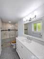 1445 Arnold Road - Photo 26