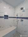 1445 Arnold Road - Photo 27