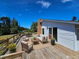 1445 Arnold Road - Photo 29