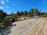 1445 Arnold Road - Photo 30