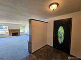 1445 Arnold Road - Photo 4