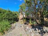 1445 Arnold Road - Photo 32