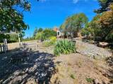 1445 Arnold Road - Photo 33