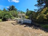 1445 Arnold Road - Photo 34