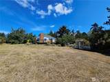1445 Arnold Road - Photo 35