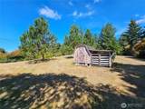 1445 Arnold Road - Photo 36