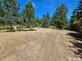 1445 Arnold Road - Photo 37