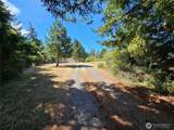 1445 Arnold Road - Photo 38